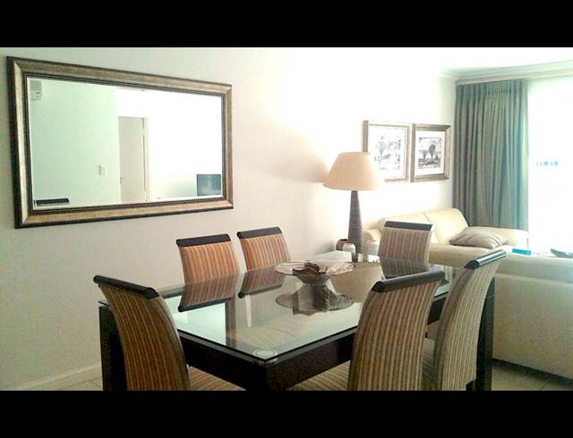 2 BEDROOM APARTMENT FOR SALE IN DUNKELD